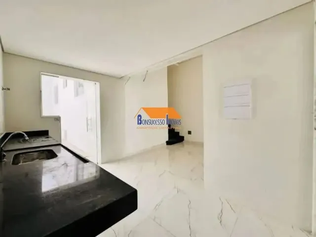Imagem 11: Casa de 3 Quartos no Bairro Copacabana
