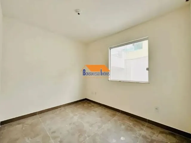 Imagem 16: Casa de 3 Quartos no Bairro Copacabana