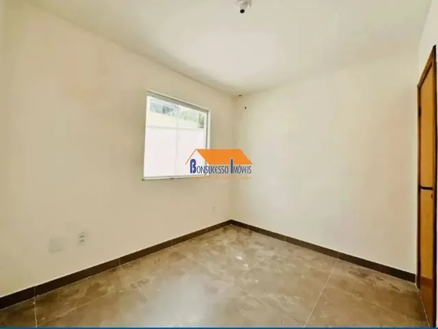 Imagem 4: Casa de 3 Quartos no Bairro Copacabana