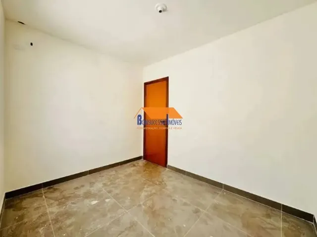 Imagem 15: Casa de 3 Quartos no Bairro Copacabana