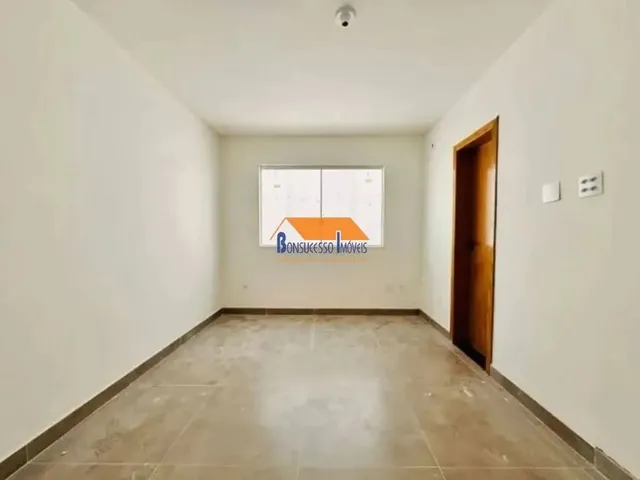 Imagem 2: Casa de 3 Quartos no Bairro Copacabana