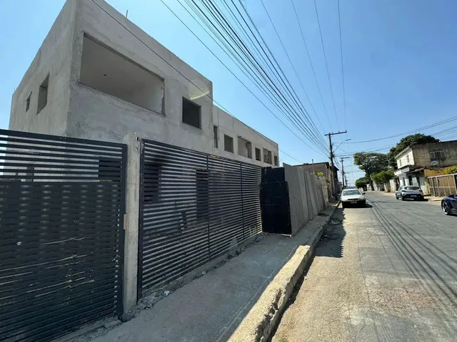 Imagem: Imóvel para Venda Tem 105 Metros Quadrados