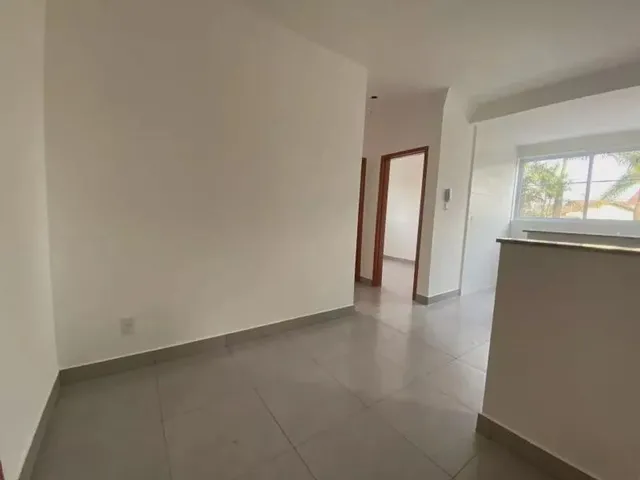 Imagem: Apartamento para Venda em Belo Horizonte