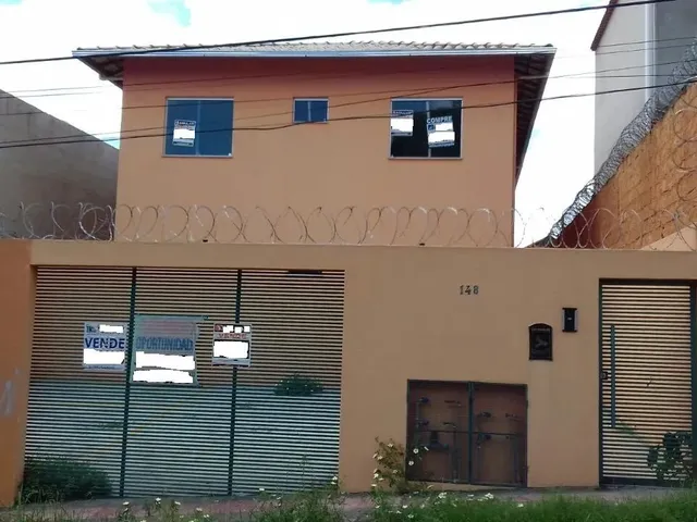 Imagem: Jardim dos Comerciários - Região de Venda