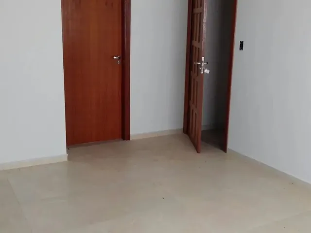Imagem 11: Jardim dos Comerciários - Região de Venda Nova - Excelente Casa Geminada Nova 03