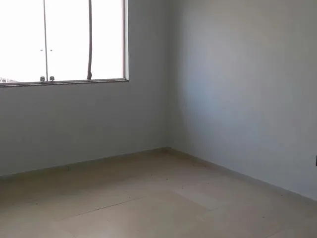 Imagem 8: Jardim dos Comerciários - Região de Venda Nova - Excelente Casa Geminada Nova 03