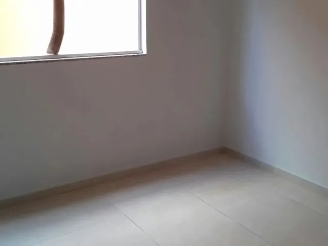 Imagem 3: Jardim dos Comerciários - Região de Venda Nova - Excelente Casa Geminada Nova 03