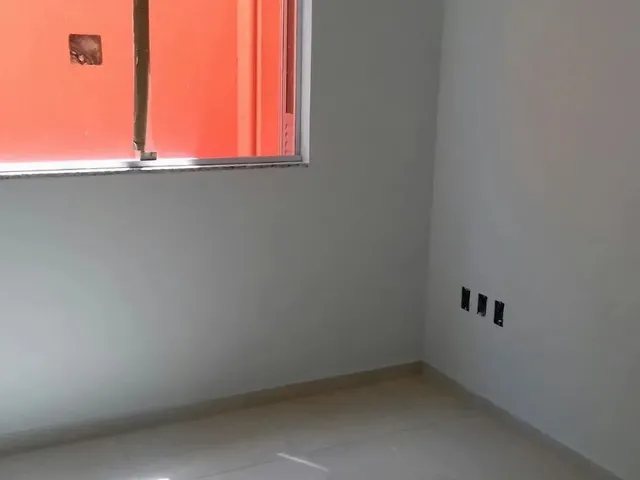 Imagem 6: Jardim dos Comerciários - Região de Venda Nova - Excelente Casa Geminada Nova 03