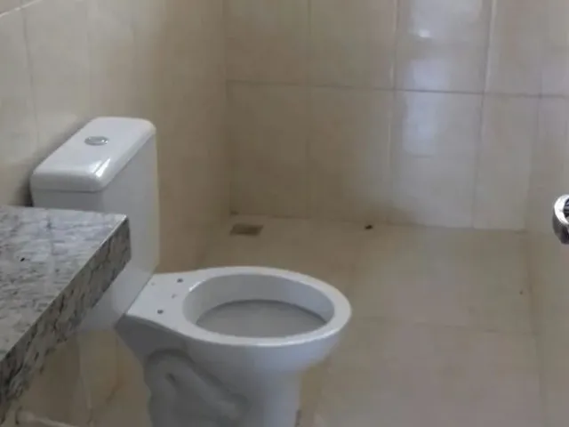 Imagem 5: Jardim dos Comerciários - Região de Venda Nova - Excelente Casa Geminada Nova 03