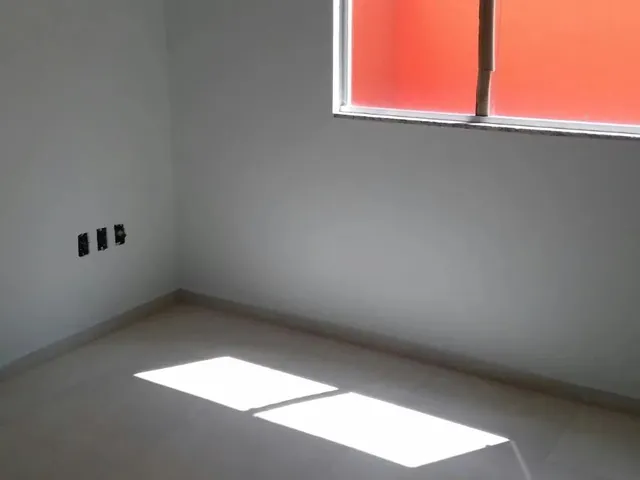 Imagem 7: Jardim dos Comerciários - Região de Venda Nova - Excelente Casa Geminada Nova 03