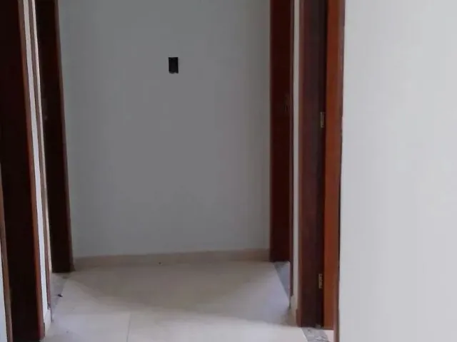 Imagem 2: Jardim dos Comerciários - Região de Venda Nova - Excelente Casa Geminada Nova 03