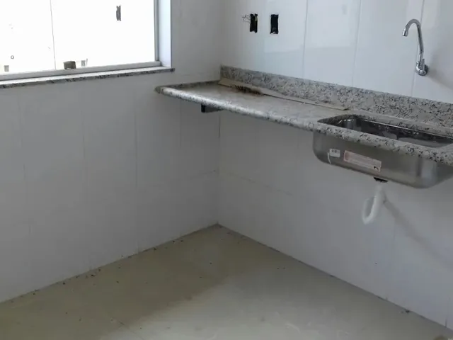 Imagem 12: Jardim dos Comerciários - Região de Venda Nova - Excelente Casa Geminada Nova 03