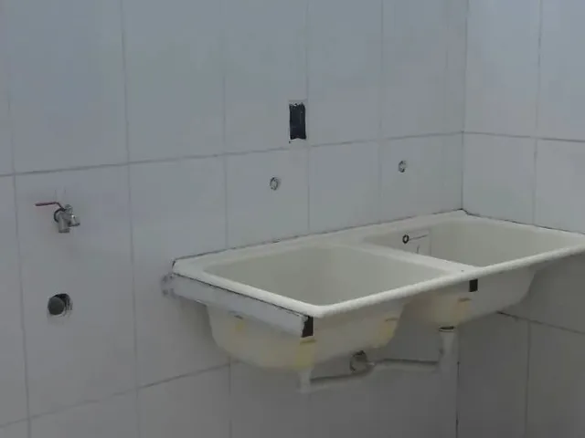 Imagem 9: Jardim dos Comerciários - Região de Venda Nova - Excelente Casa Geminada Nova 03