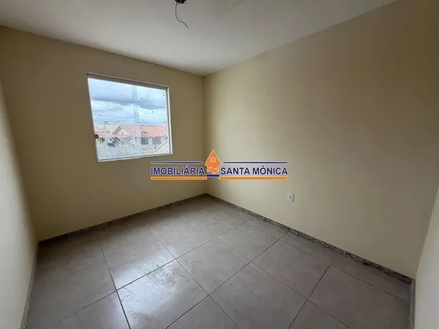 Imagem 14: Casa Independente 2 Quartos - Jardim Comerciários