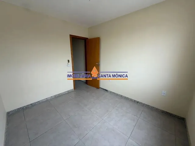 Imagem 16: Casa Independente 2 Quartos - Jardim Comerciários