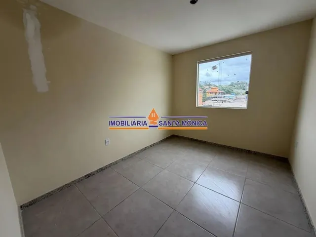 Imagem 4: Casa Independente 2 Quartos - Jardim Comerciários