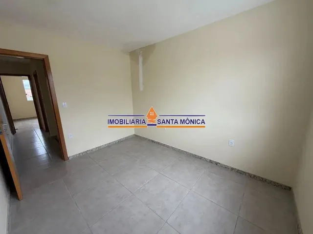 Imagem 9: Casa Independente 2 Quartos - Jardim Comerciários