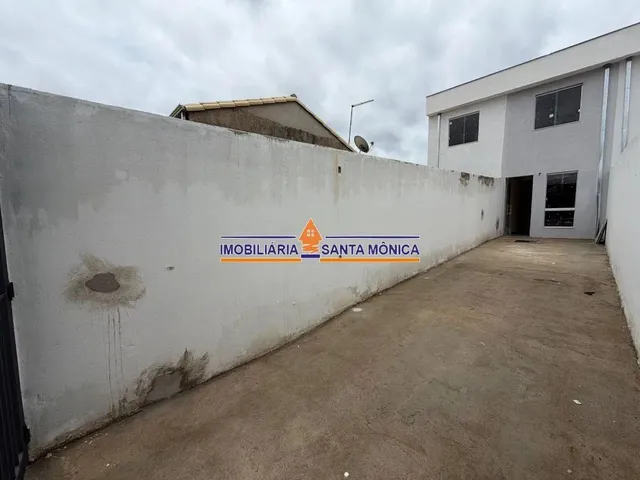 Imagem 8: Casa Independente 2 Quartos - Jardim Comerciários