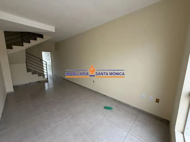 Imagem 11: Casa Independente 2 Quartos - Jardim Comerciários