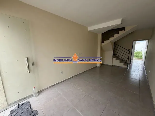Imagem 15: Casa Independente 2 Quartos - Jardim Comerciários