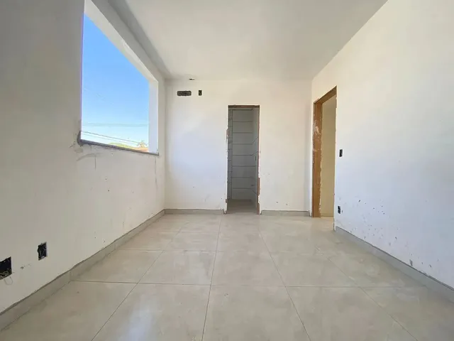 Imagem 7: Casa Geminada Duplex 3 Quartos 1 Suíte 1 Vaga