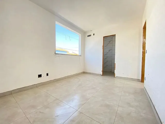 Imagem 9: Casa Geminada Duplex 3 Quartos 1 Suíte 1 Vaga