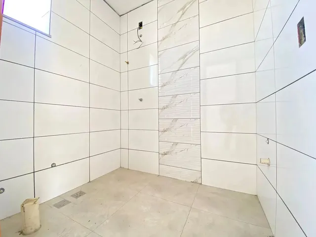 Imagem 10: Casa Geminada Duplex 3 Quartos 1 Suíte 1 Vaga
