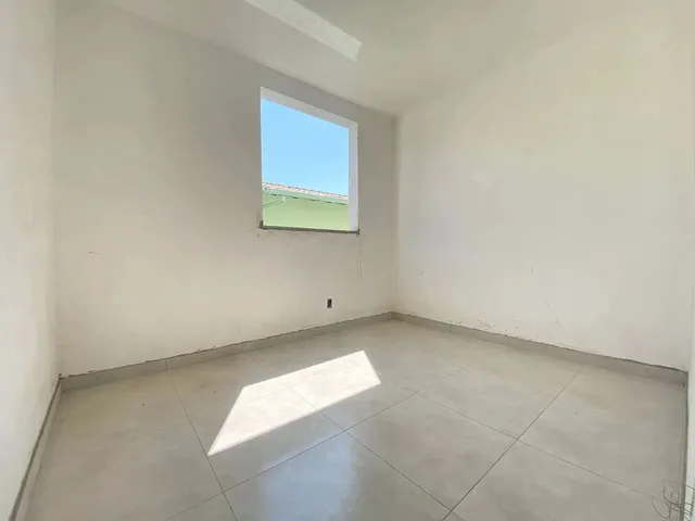 Imagem 14: Casa Geminada Duplex 3 Quartos 1 Suíte 1 Vaga