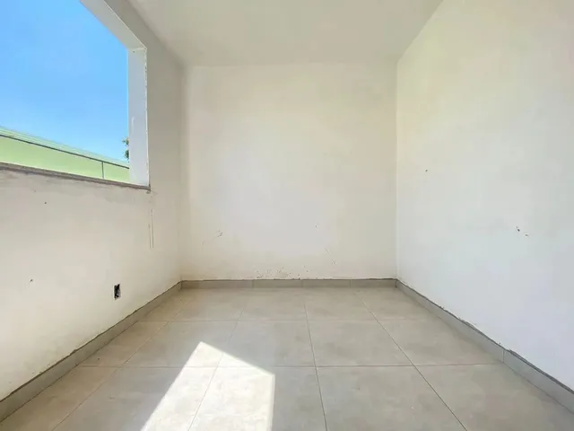 Imagem 11: Casa Geminada Duplex 3 Quartos 1 Suíte 1 Vaga
