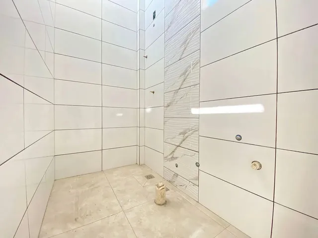 Imagem 6: Casa Geminada Duplex 3 Quartos 1 Suíte 1 Vaga