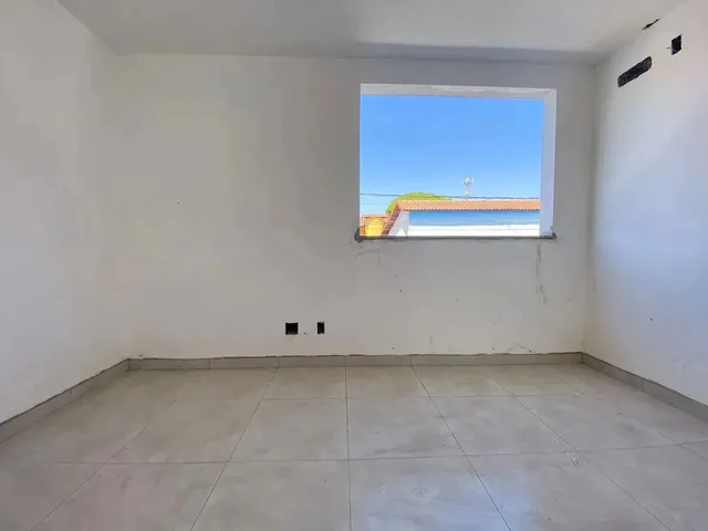 Imagem 2: Casa Geminada Duplex 3 Quartos 1 Suíte 1 Vaga