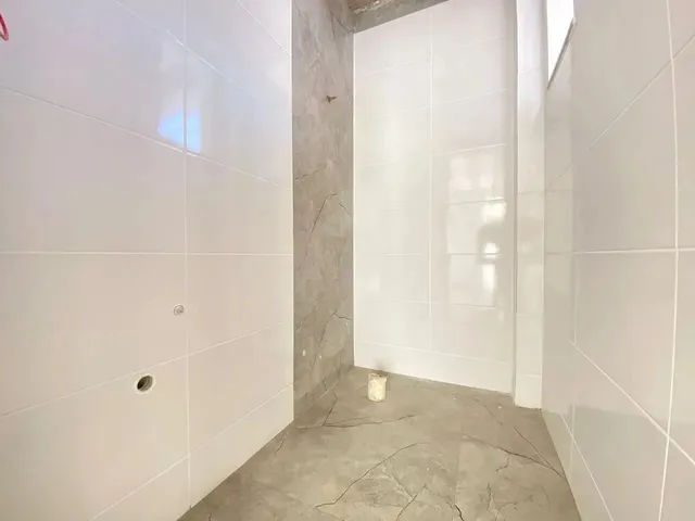 Imagem 16: Casa Geminada Duplex 3 Quartos 1 Suíte 1 Vaga