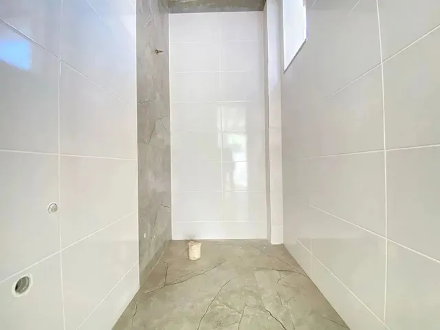 Imagem 4: Casa Geminada Duplex 3 Quartos 1 Suíte 1 Vaga