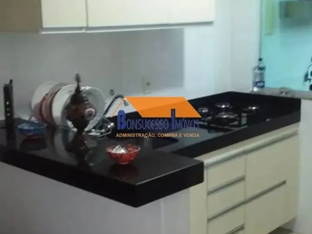 Imagem 8: Casa de 2 Quartos no Bairro Rio Branco