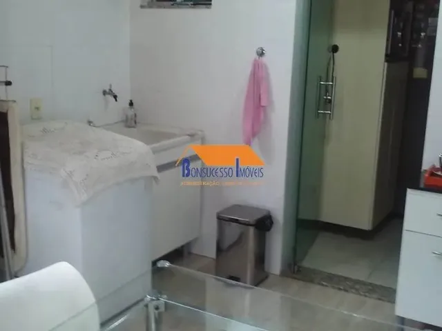 Imagem 4: Casa de 2 Quartos no Bairro Rio Branco