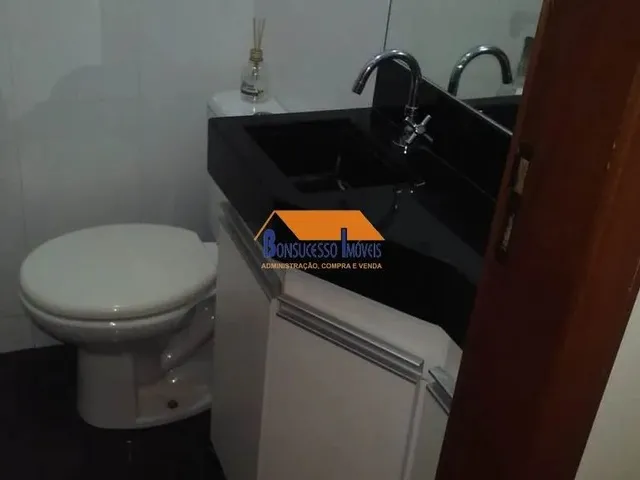 Imagem 6: Casa de 2 Quartos no Bairro Rio Branco