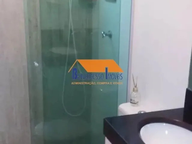 Imagem 3: Casa de 2 Quartos no Bairro Rio Branco