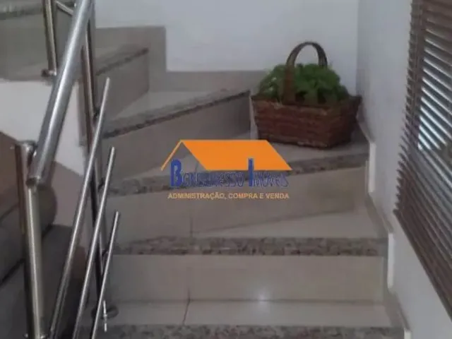 Imagem 2: Casa de 2 Quartos no Bairro Rio Branco