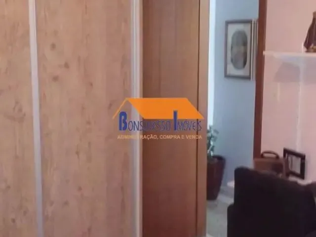Imagem 11: Casa de 2 Quartos no Bairro Rio Branco