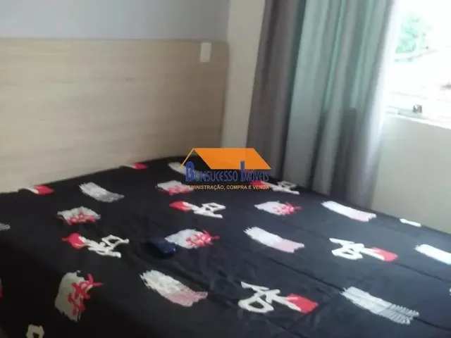 Imagem 9: Casa de 2 Quartos no Bairro Rio Branco