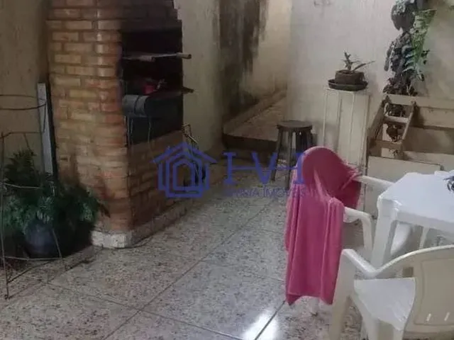Imagem: Lote de 360M², Copacabana - Venda