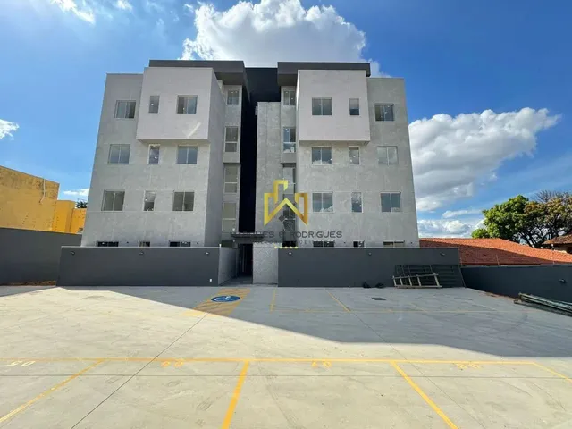 Imagem: Excelente Oportunidade no Bairro Parque