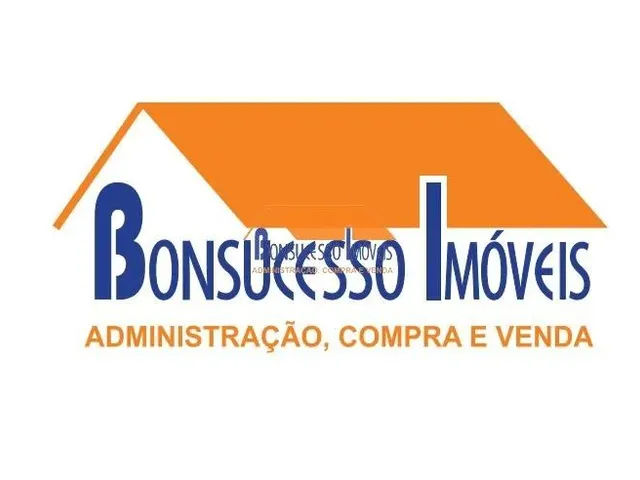 Imagem: Casa de 3 Quartos no Bairro santa Mônica