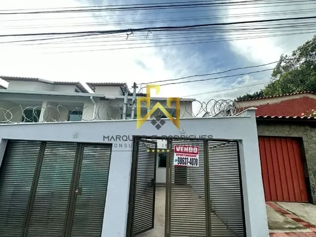 Imagem: Excelente Oportunidade no Bairro Jardim