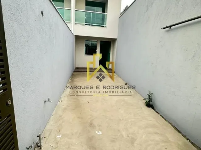 Imagem 8: Excelente Oportunidade no Bairro Jardim dos Comerciários, Casa com Uma Localização