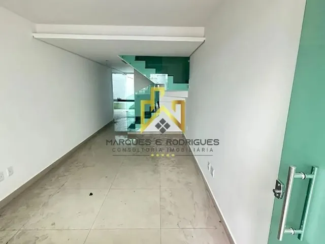 Imagem 9: Excelente Oportunidade no Bairro Jardim dos Comerciários, Casa com Uma Localização