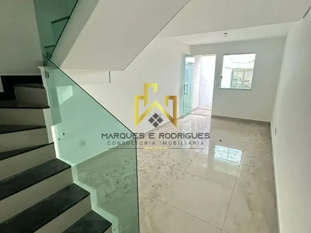 Imagem 12: Excelente Oportunidade no Bairro Jardim dos Comerciários, Casa com Uma Localização