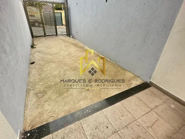 Imagem 13: Excelente Oportunidade no Bairro Jardim dos Comerciários, Casa com Uma Localização