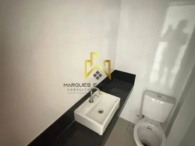 Imagem 6: Excelente Oportunidade no Bairro Jardim dos Comerciários, Casa com Uma Localização