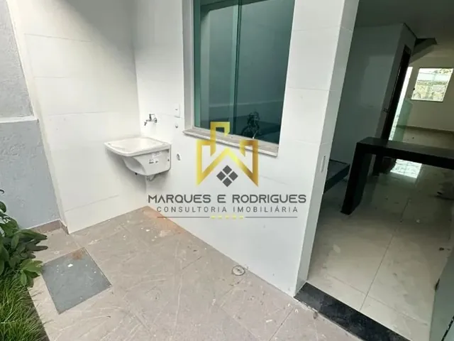 Imagem 11: Excelente Oportunidade no Bairro Jardim dos Comerciários, Casa com Uma Localização